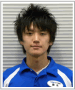藤木 太一